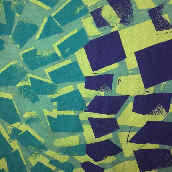 Kiera Strappy Halter - Picture 3 of 4